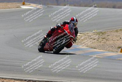 media/Apr-13-2025-Race Pace (Sun) [[7918213ab8]]/Vested/7-Turns 9 and 8 (110pm)/